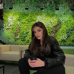 ���� �����, �����������, 22 ���� - ��������� 3 ���� 2023