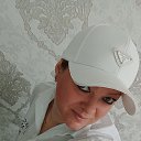  , , 43  -  9  2023