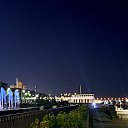 ���� "������", ��������� - ��������� 14 ������� 2023 � ������ ���������