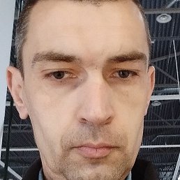 , , 37 