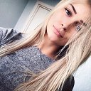 ���� ��������, �����-��������� - ��������� 16 ��� 2023 � ������ ���� ����������