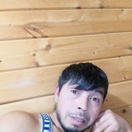 ���� ������, �����-���������, 37 ��� - ��������� 18 ������� 2023