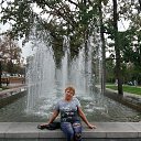 ���� �������, ������ - ��������� 5 �������� 2023 � ������ ���� ����������