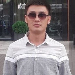 ����, ������, 37 ���