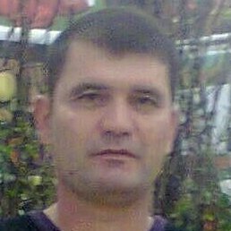 ��������, ������, 45 ���