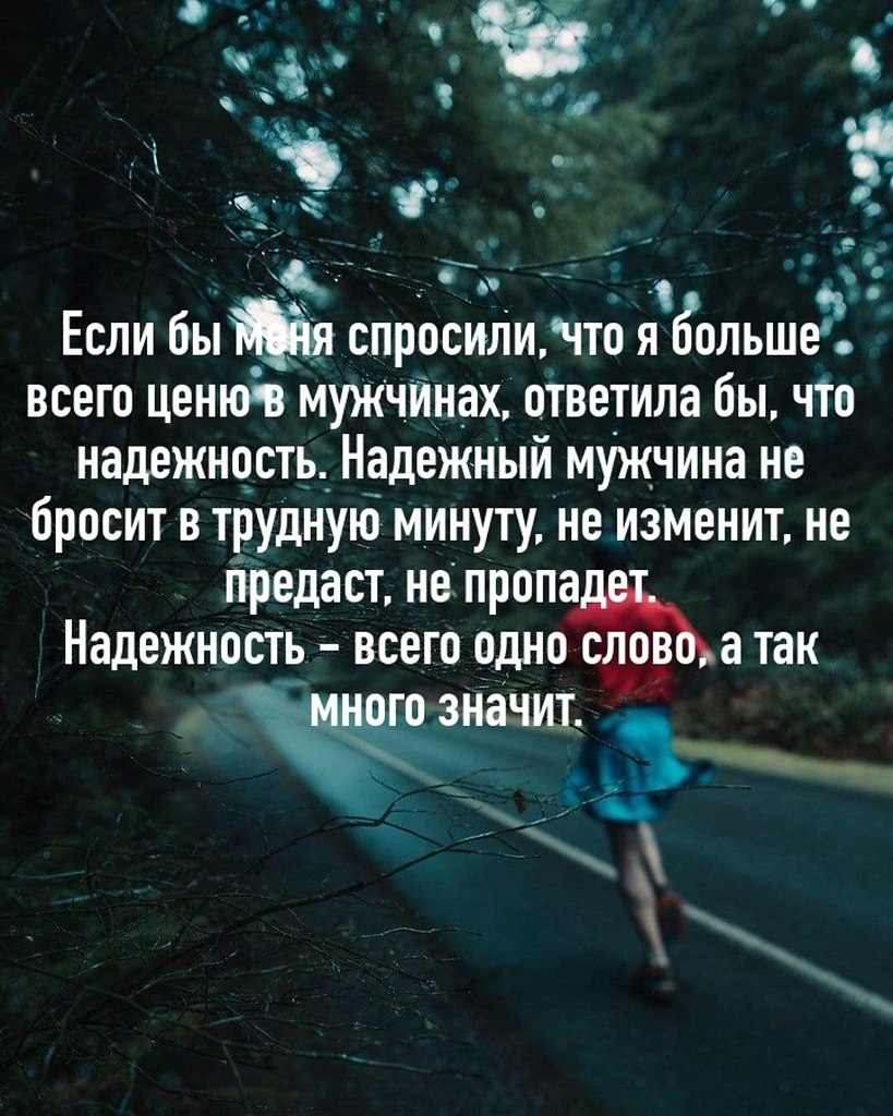   - 26  2023  08:30