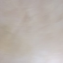 ���� ���, ������, 37 ��� - ��������� 3 �������� 2023