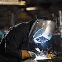 ���� Ramziddin, �����, 34 ���� - ��������� 27 ��� 2023 � ������ ���� ����������