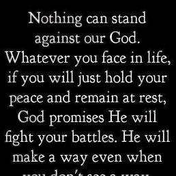 Marie, ��������, 47 ���