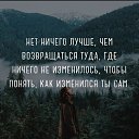 ���� Marina, ���������, 48 ��� - ��������� 11 ���� 2023