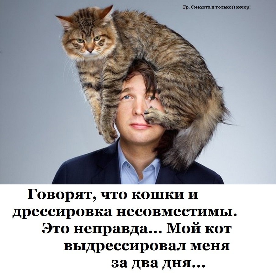  - 23  2023  15:59