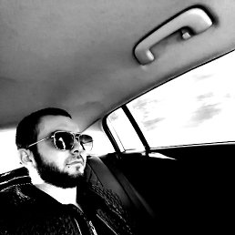 �����, ������, 31 ���