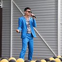 ���� Dyagilev, ���������, 31 ��� - ��������� 6 ������� 2023 � ������ ���� ����������