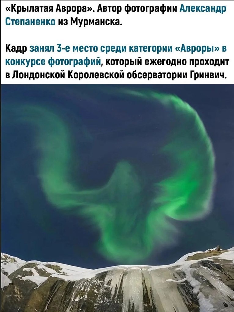   - 24  2023  23:02