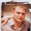 ���� �������, ������������, 33 ���� - ��������� 15 ������� 2023 � ������ ���� ����������