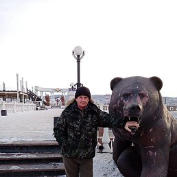 ����������, �������, 52 ����