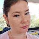 ���� �����, ���������, 34 ���� - ��������� 13 ������� 2023 � ������ ���� ����������