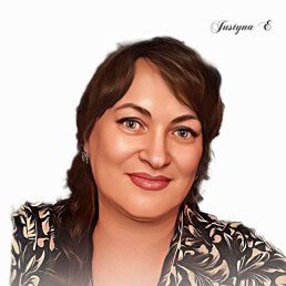 �������, �������, 55 ���