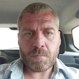 �������, ������, 47 ���