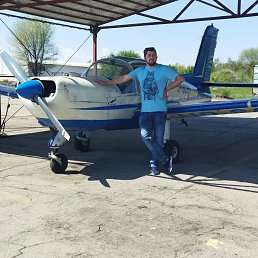 ���� Al, ������, 33 ���� - ��������� 26 ���� 2023