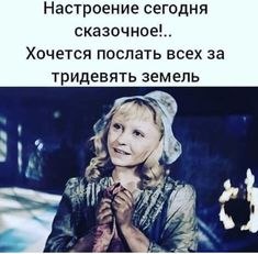   - 10  2023  08:16