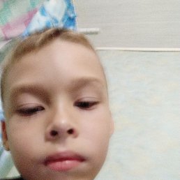 ���� �����, ������, 25 ��� - ��������� 4 ������� 2023