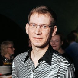 Andrey, �����������, 41 ���