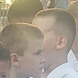 �������, ������, 21 ���