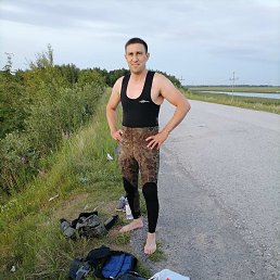 ���� ���, ������, 39 ��� - ��������� 20 ���� 2023