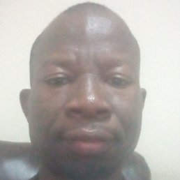 Steve, �����������, 46 ���