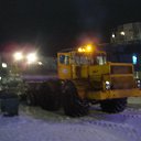  , , 42  -  5  2023     701      