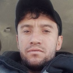 Farrux, ������, 37 ���