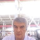 ���� ��������, �������, 53 ���� - ��������� 15 ������� 2023 � ������ ���� ����������