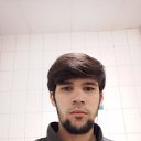 ���� ��������, ������, 29 ��� - ��������� 1 ��� 2023 � ������ ���� ����������