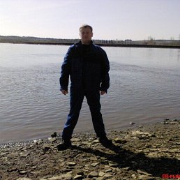 �������, �����, 42 ����