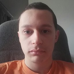 , , 99 