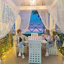 ���� ���������, �����, 60 ��� - ��������� 27 ���� 2023 � ������ ���� ����������