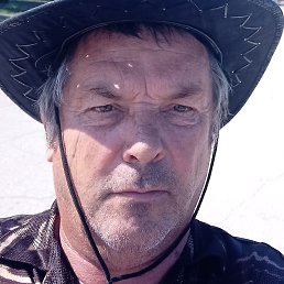 ������, ��������, 61 ���