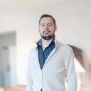  Erhan, , 41  -  6  2023    
