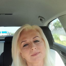 ���, ������, 50 ���