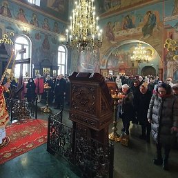 ������ �������, ������ ��������, 66 ���