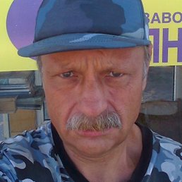 �����, ���������, 59 ���