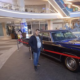 ��������, ������, 56 ���