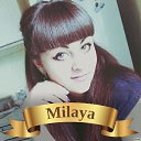  Milaya,    , , 35  -  20  2023    