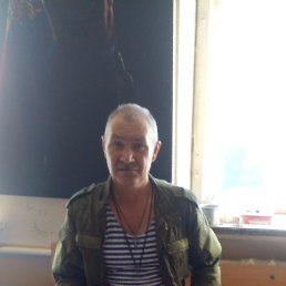 ���� ����, �����������, 56 ��� - ��������� 6 �������� 2023