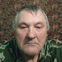 ����, ������, 67 ���