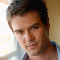 Stuffq, ������, 38 ���