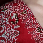Екатерина, 50 лет, Киров Екатерина, 50 лет, Киров