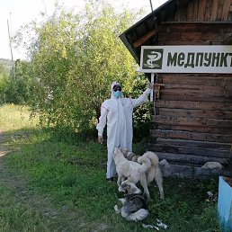 ���� Alesha, ������, 62 ���� - ��������� 19 ������ 2023