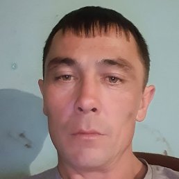 ��������, ��������, 38 ���